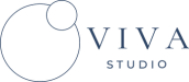 viva-logo-3